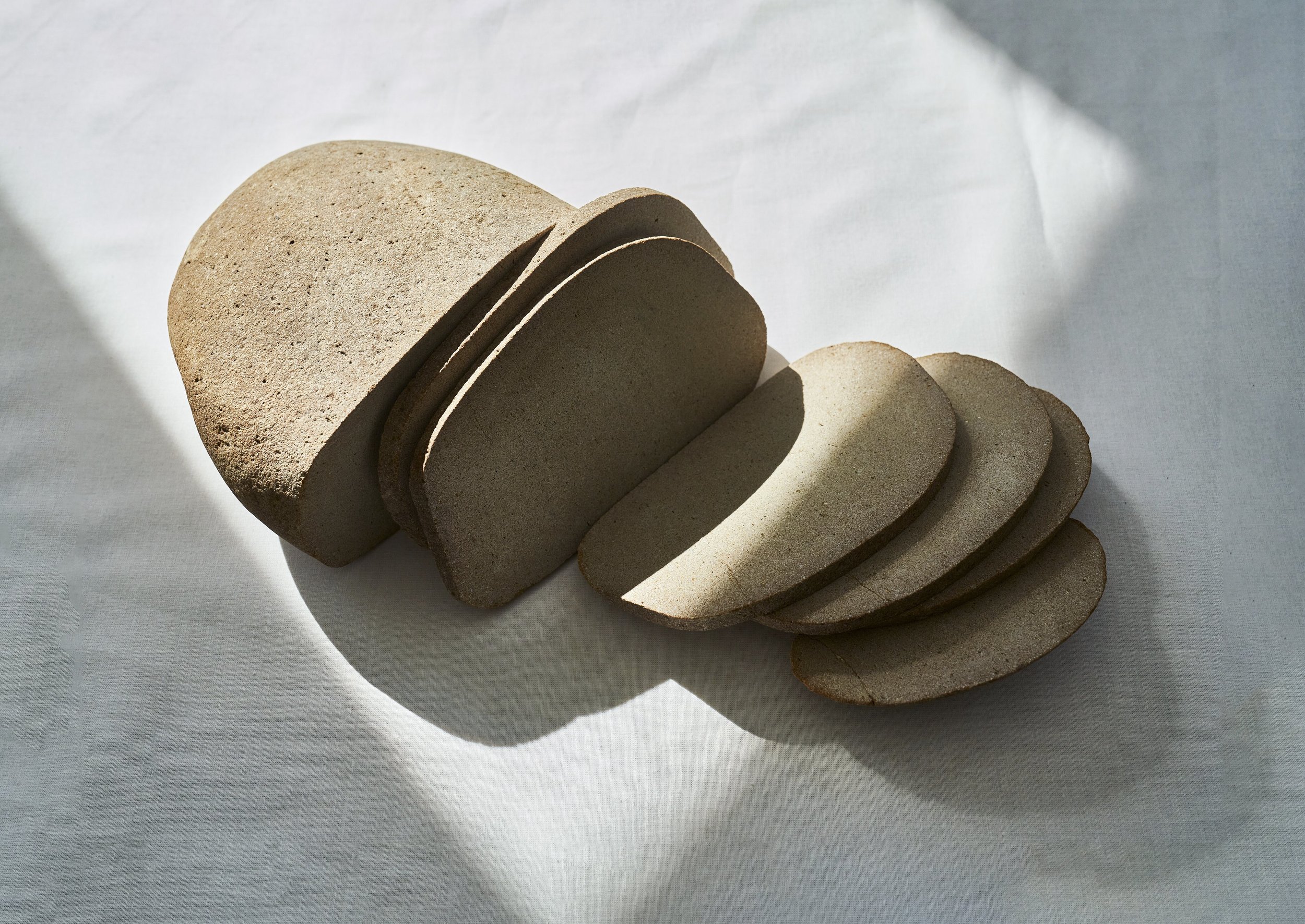 NSD 230907 Out Of Home_95-0.jpg