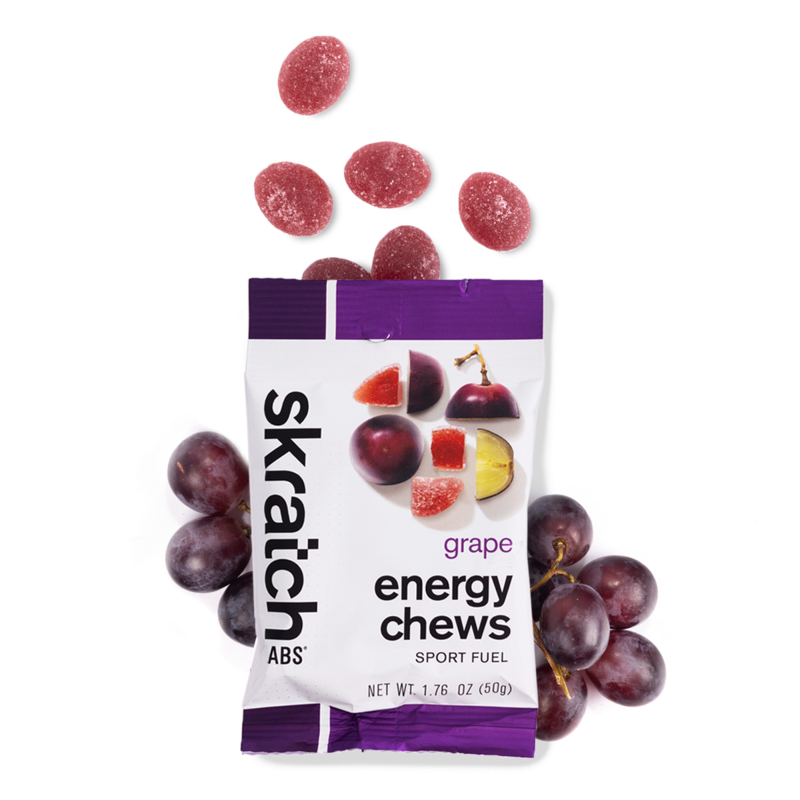 Energy-Chews-Sport-Fuel-Grape-Single_03.png