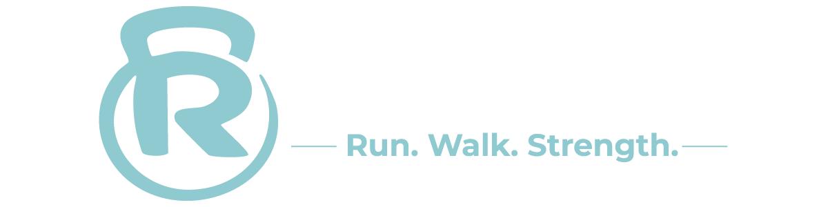 Rundezvous, LLC
