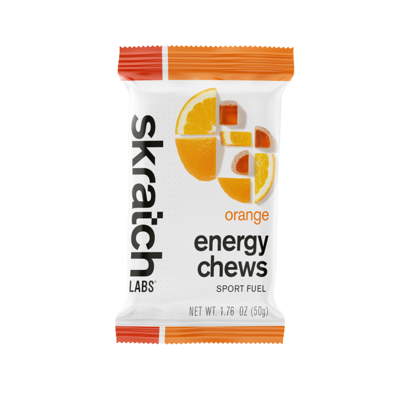 Energy-Chews-Sport-Fuel-Orange-Single-Rendering.png
