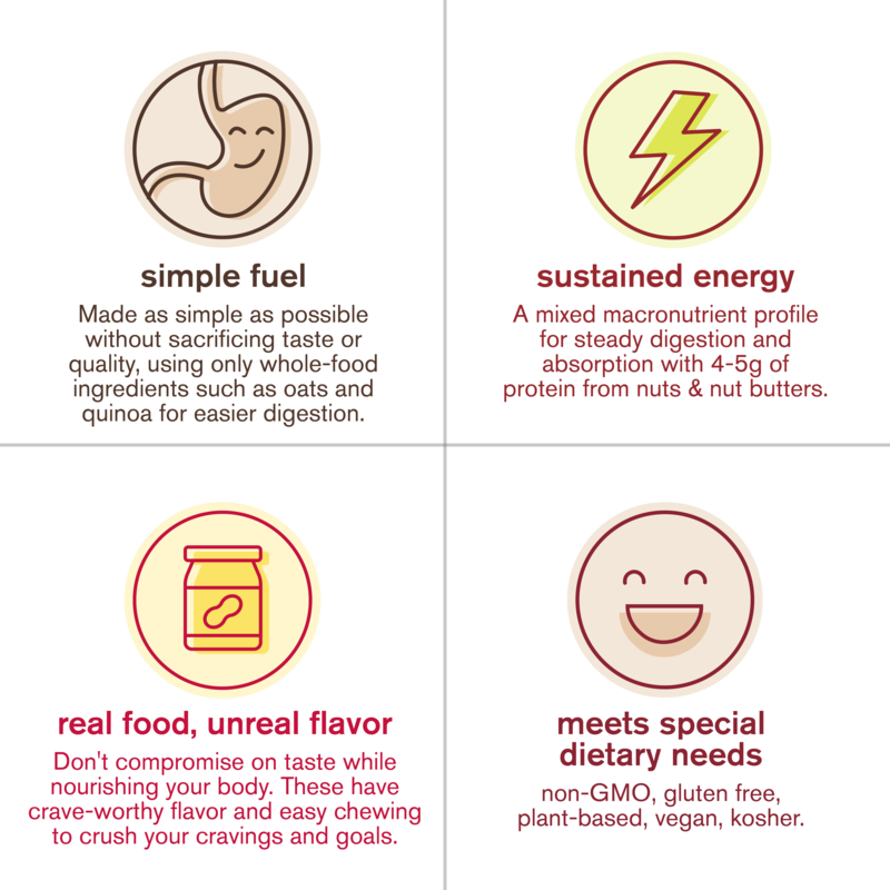Energy-Bar-Sport-Fuel-Variety-Multipack-gallery_3.png