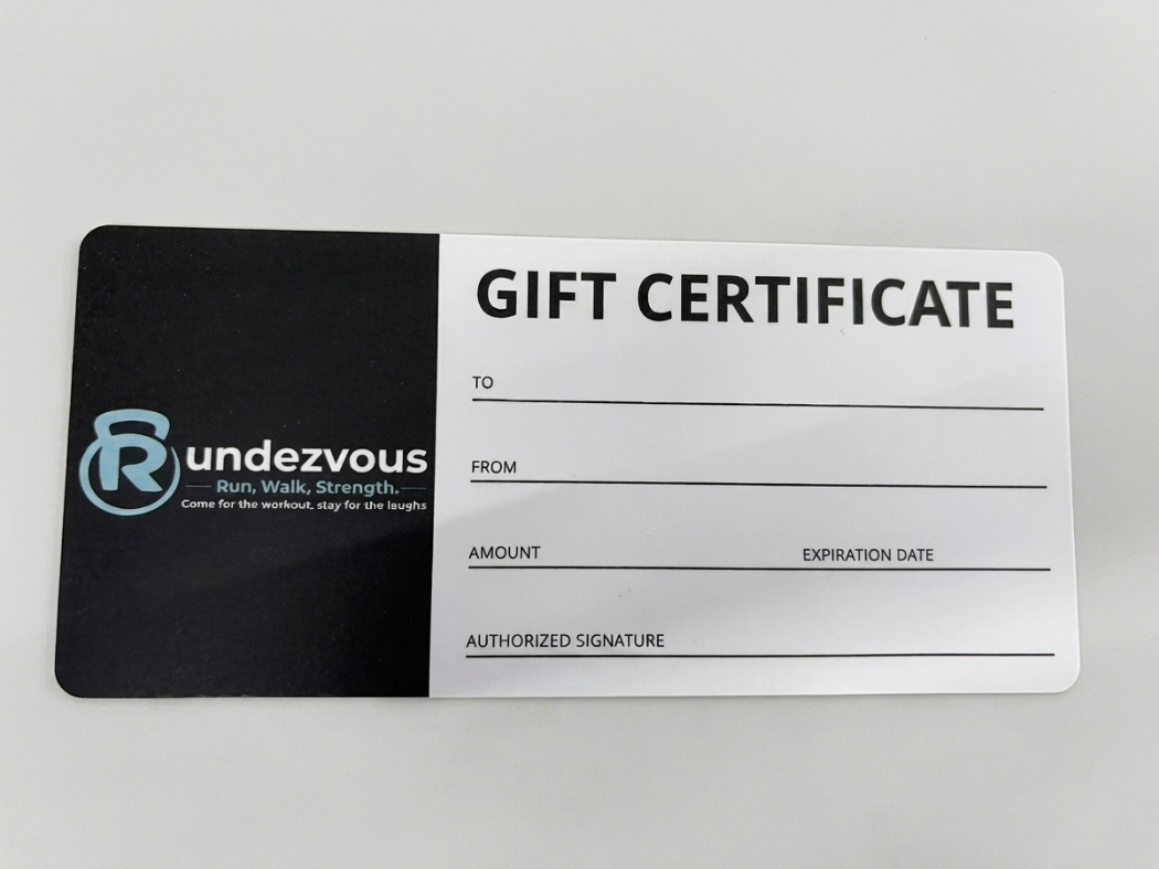 gift+card.png