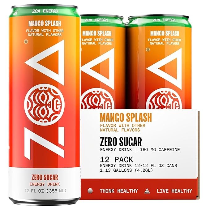 zoa mango.jpg