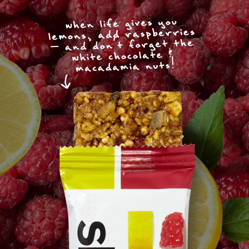 Energy-Bar-Sport-Fuel-Raspberry-Lemon-gallery_2.png