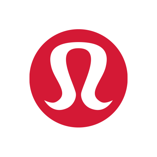 lulu.png