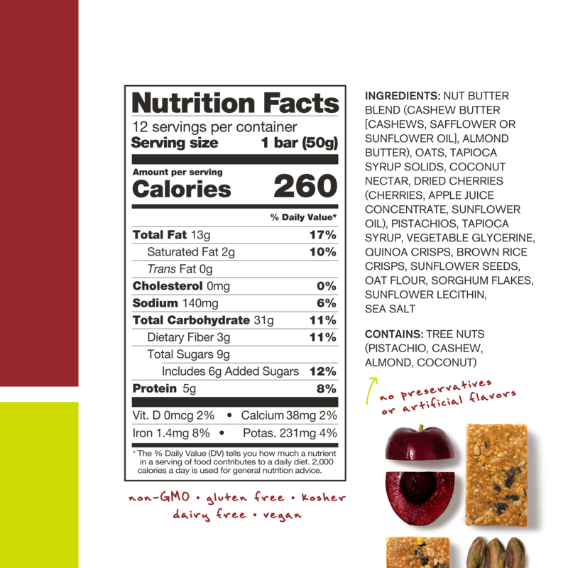 Energy-Bar-Sport-Fuel-Cherry-Pistachio-12-Pack_NFP.png
