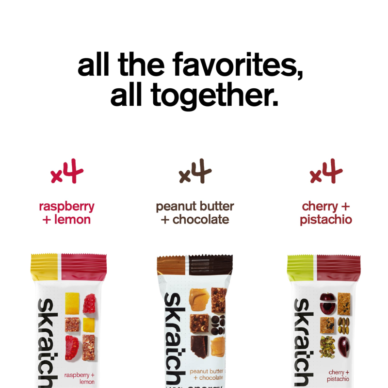 Energy-Bar-Sport-Fuel-Variety-Multipack_4.png