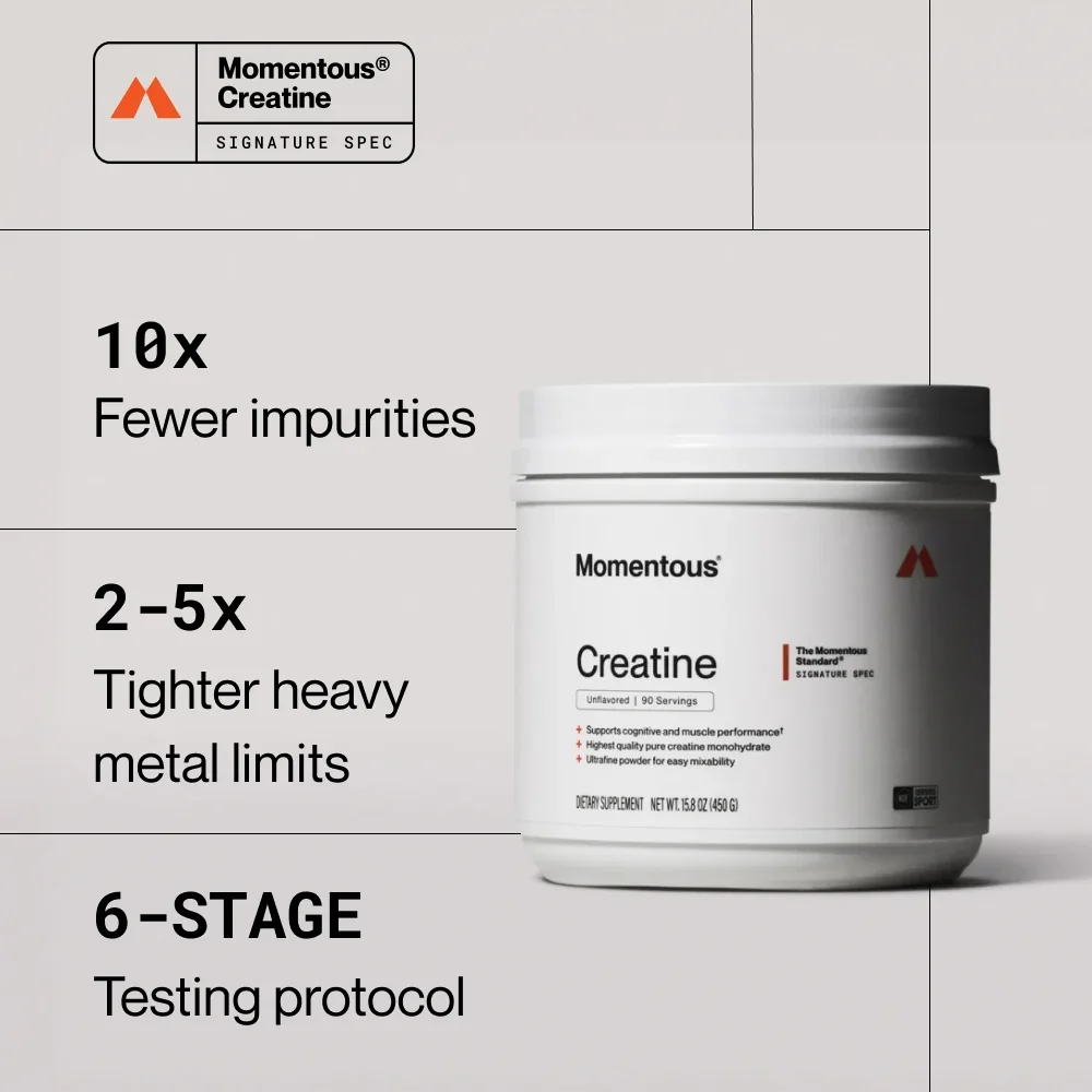 Creatine.webp
