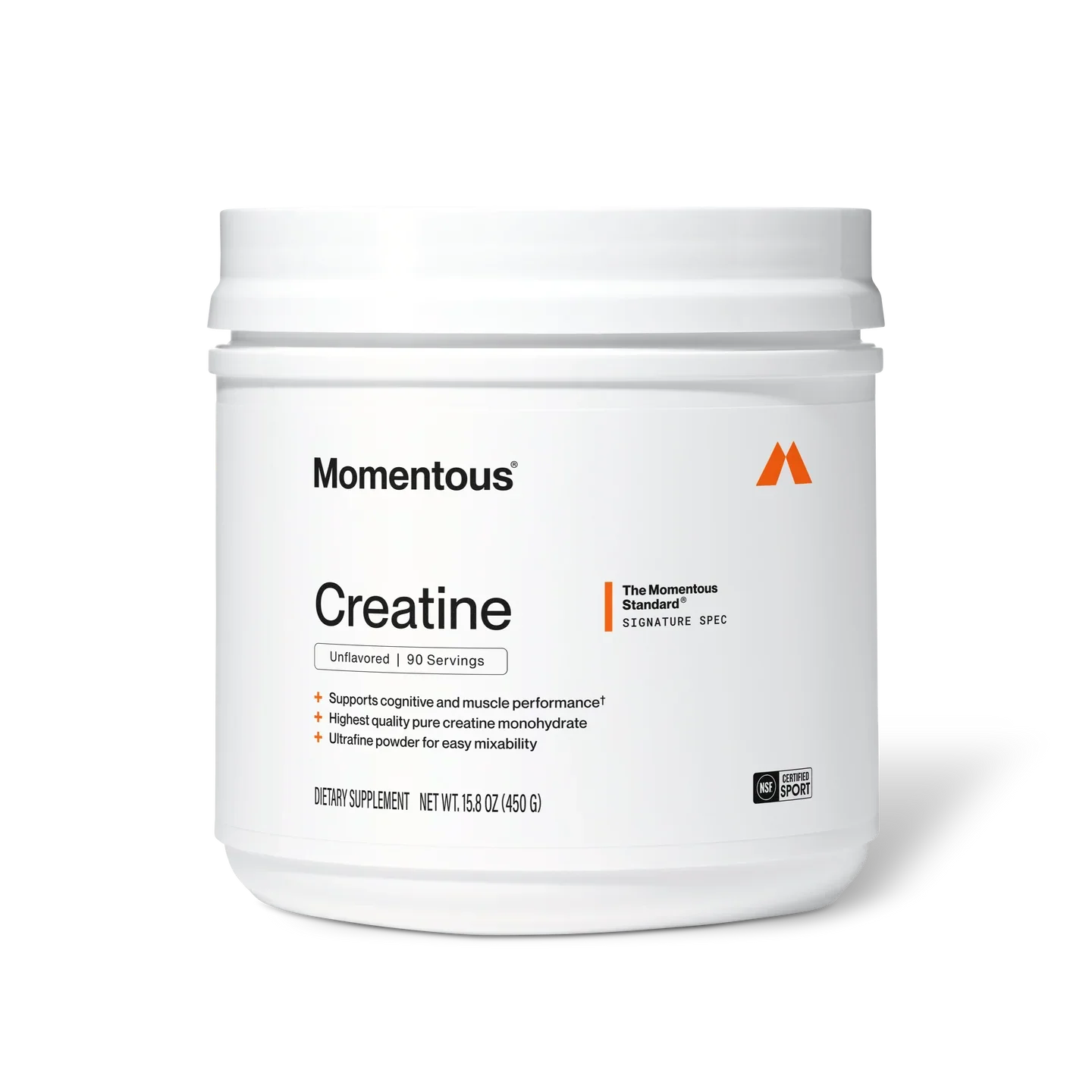 creatine.webp
