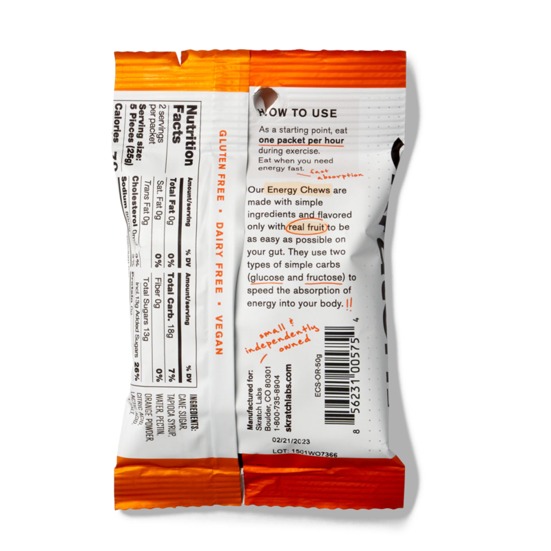 Energy-Chews-Sport-Fuel-Orange-Single_2.png