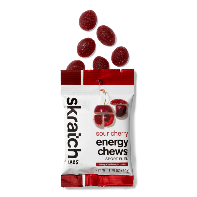 Energy-Chews-Sport-Fuel-Sour-Cherry-Single_3.png