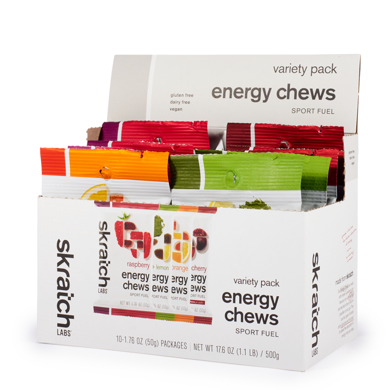Energy-Chews-Sport-Fuel-Variety-Multipack_3.png