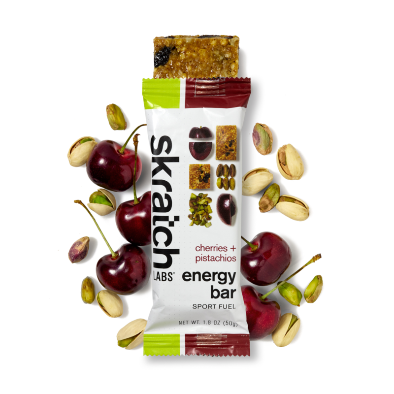 Energy-Bar-Sport-Fuel-Cherry-Pistachio-gallery_1.png