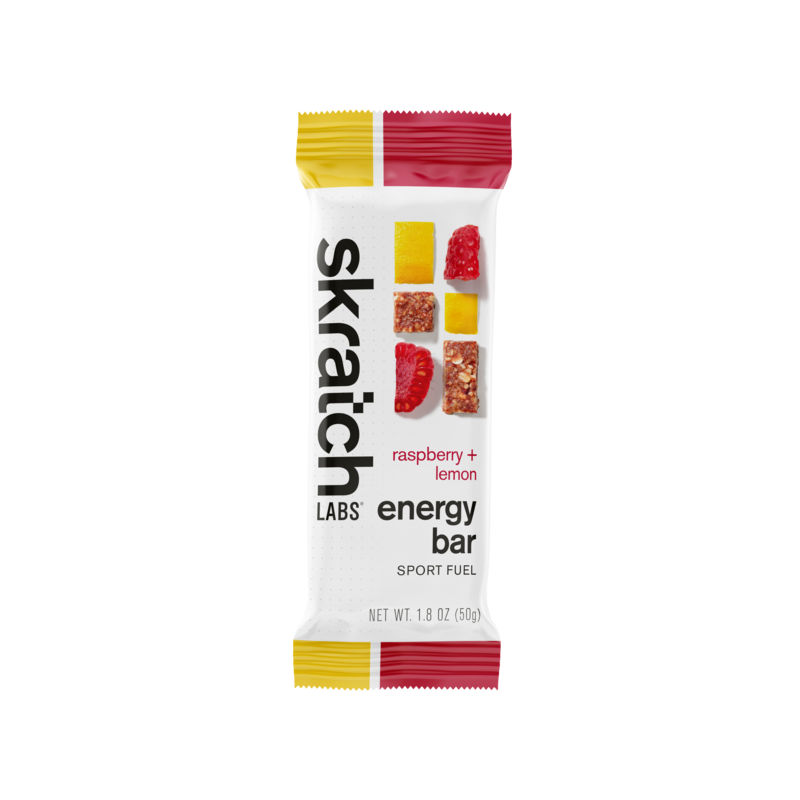 Energy-Bar-Sport-Fuel-Raspberry-and-Lemon-Single-Rendering.png