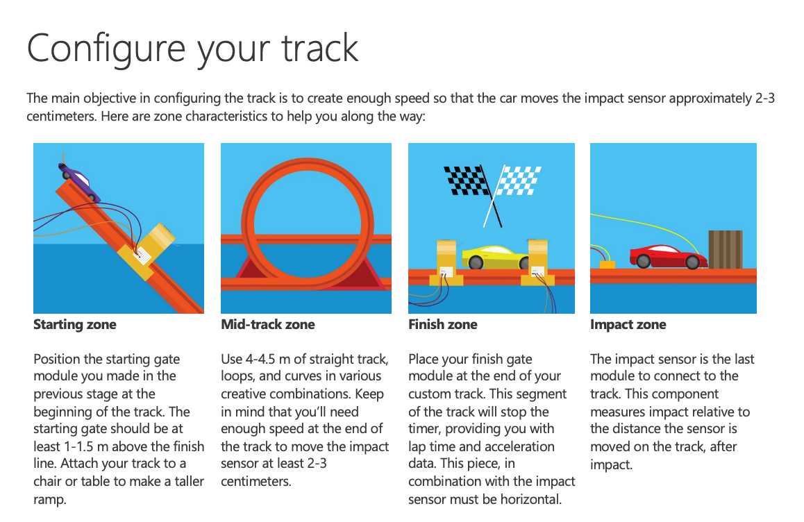Speedometry2024-06-01 at 2.05.17 PM.png
