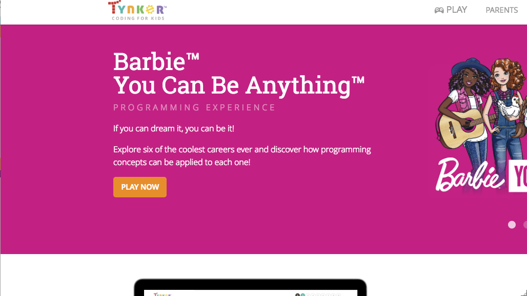 Screen Shot 2019-04-10 at 1.14.34 PM.png