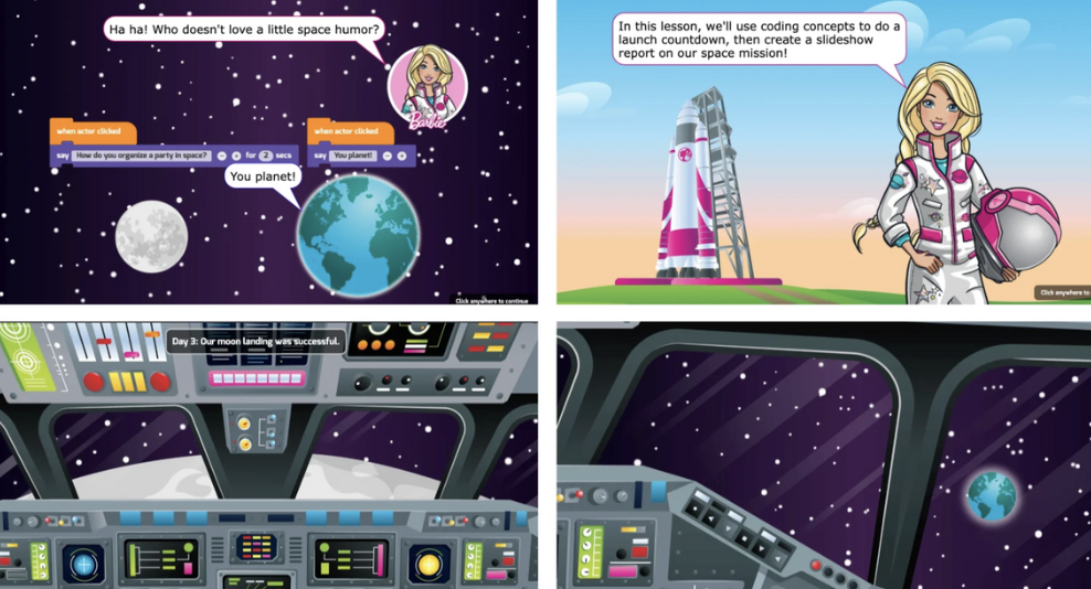 Screenshot 2025-11-17 at 12.49.45 PM.png