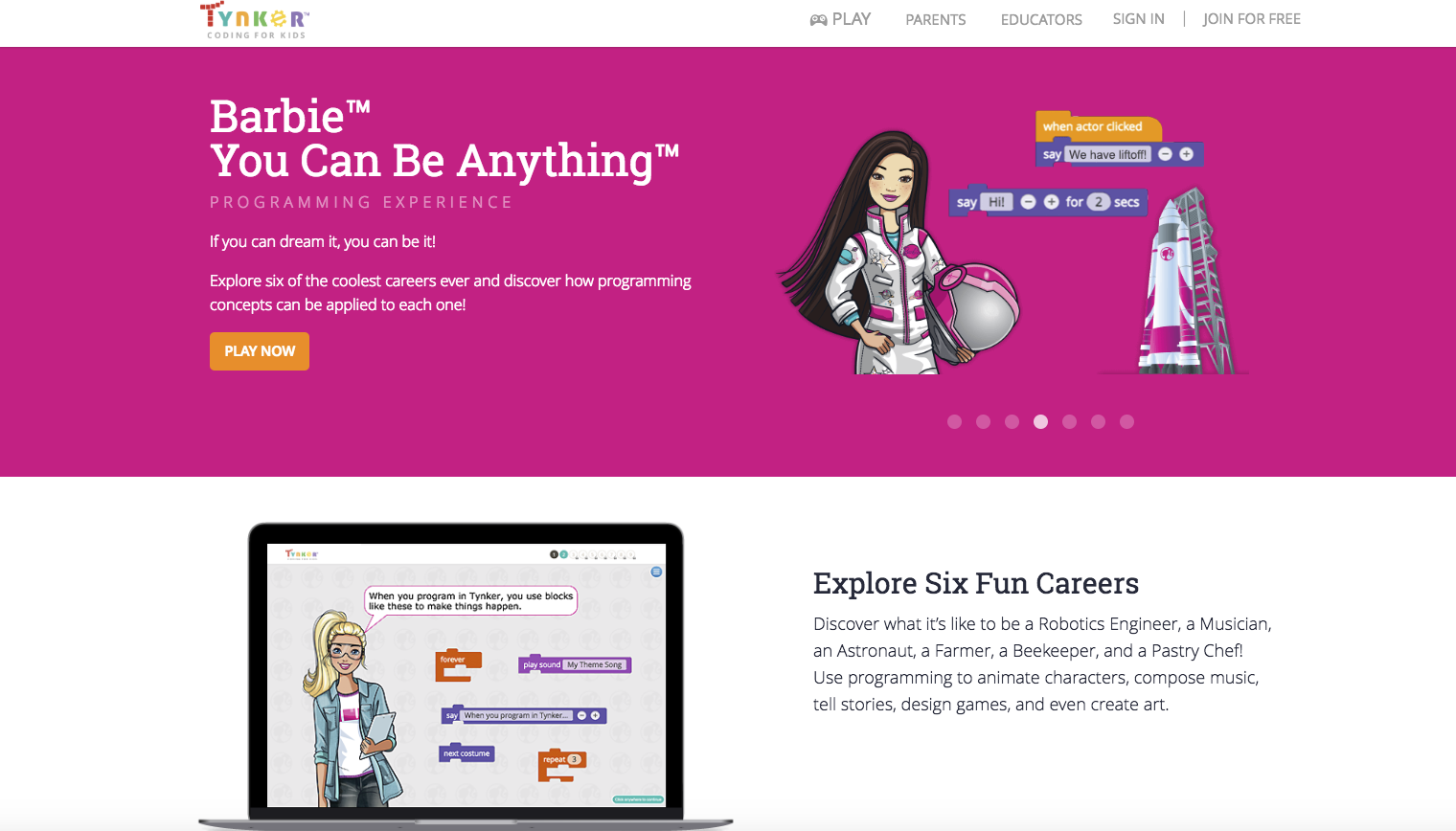 Screen Shot 2019-04-10 at 1.14.41 PM.png