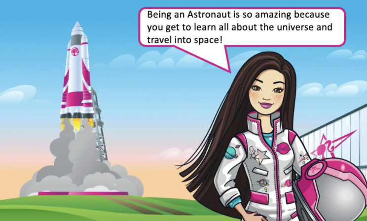 Screenshot 2025-11-17 at 12.49.38 PM.png