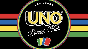 Recent & Selected Works