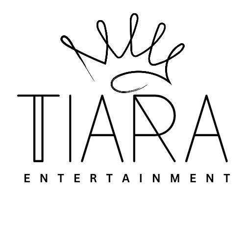 Tiara Events Company