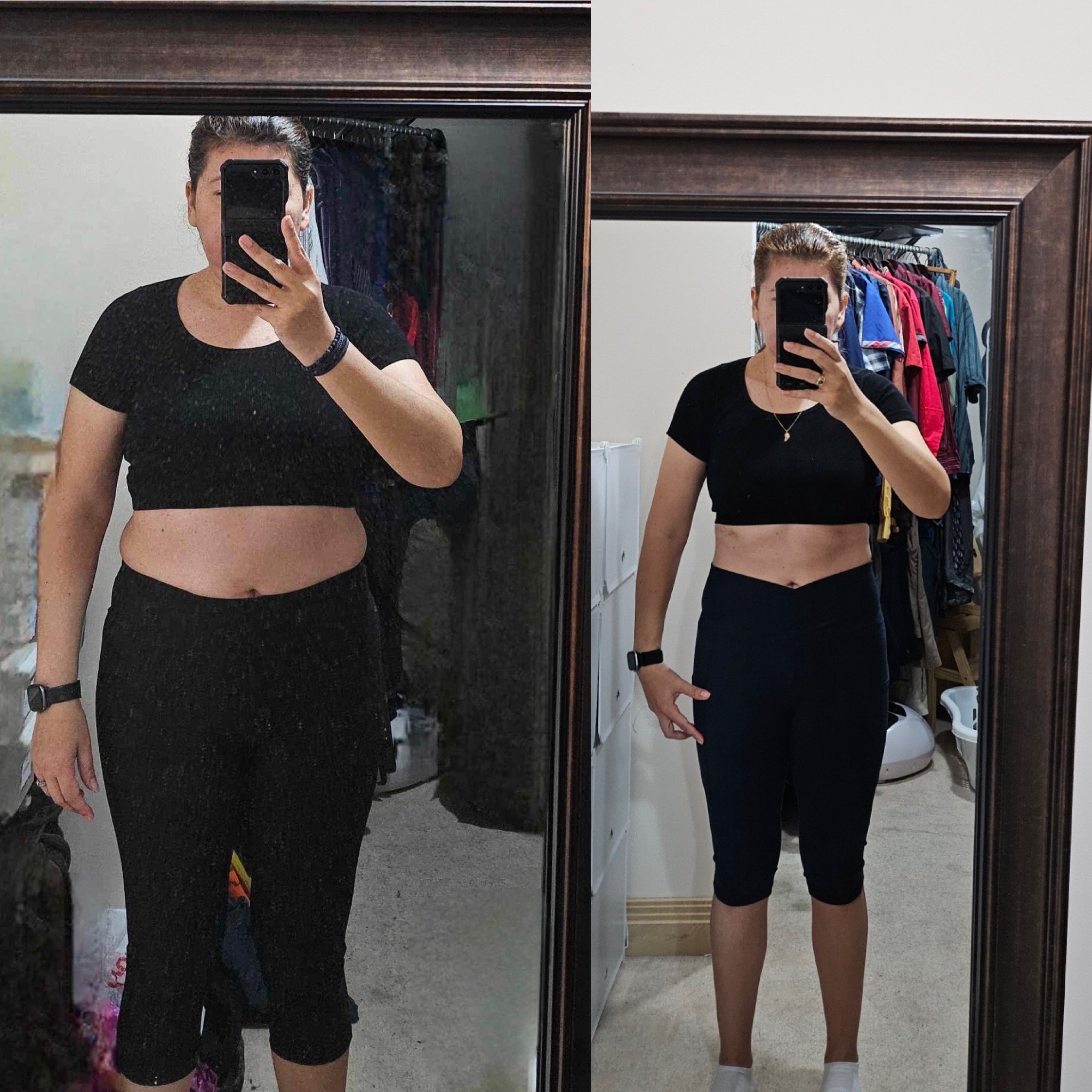 2563AC2A-58E5-4808-BC13-5E654CC5F22E 2.JPG