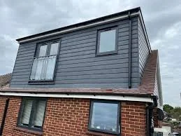 Garage/Loft Conversions