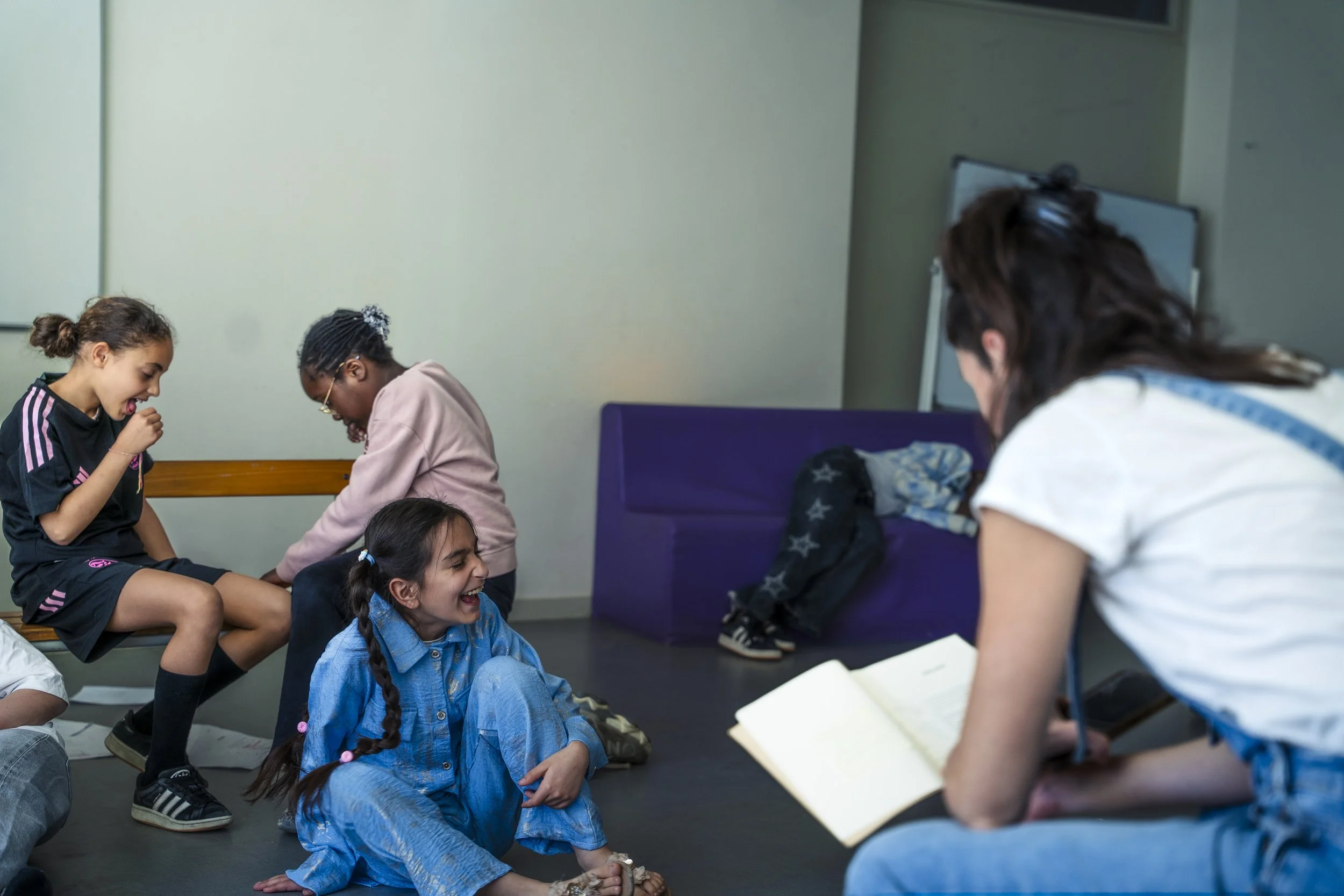 atelier cathy_40.jpg