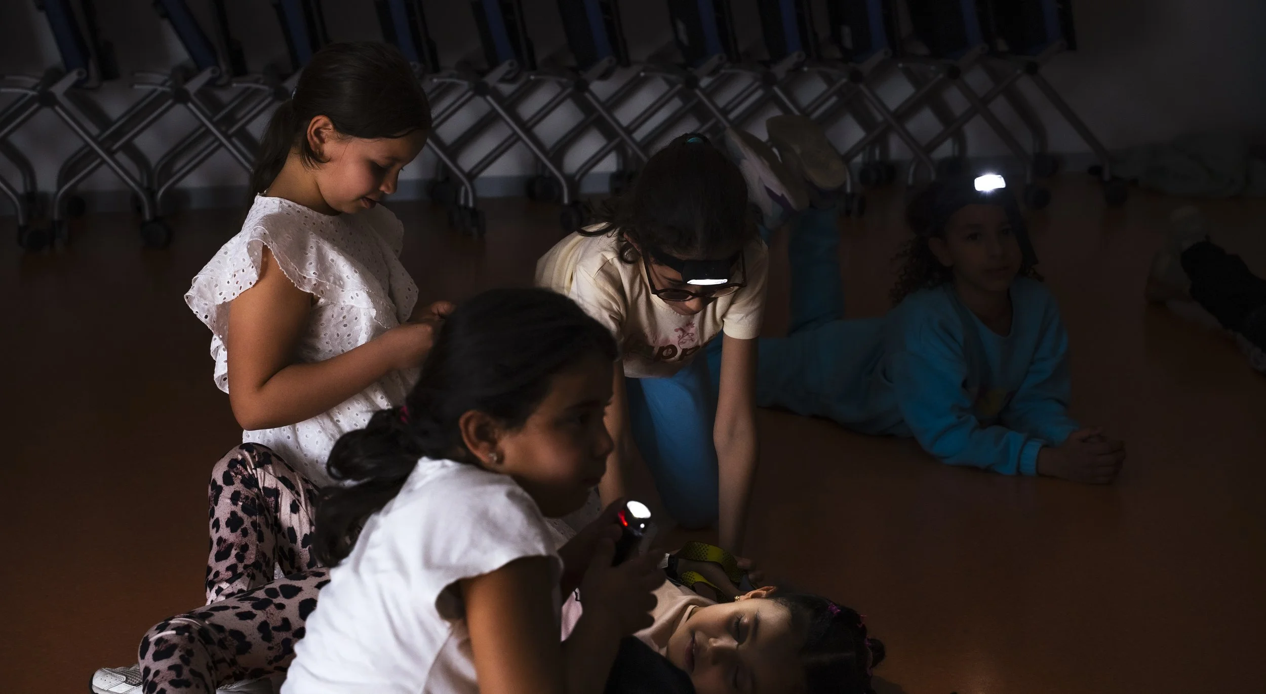 atelier cathy_97.jpg