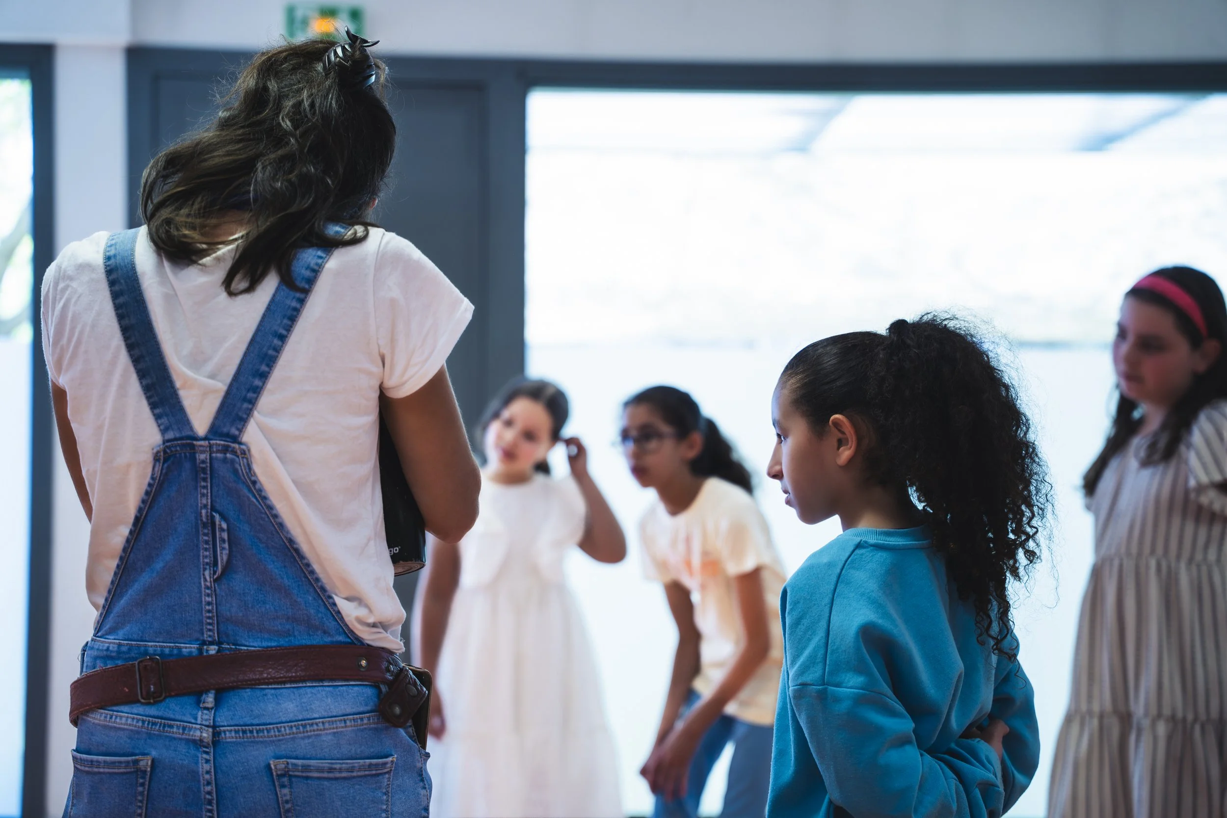 atelier cathy_94.jpg