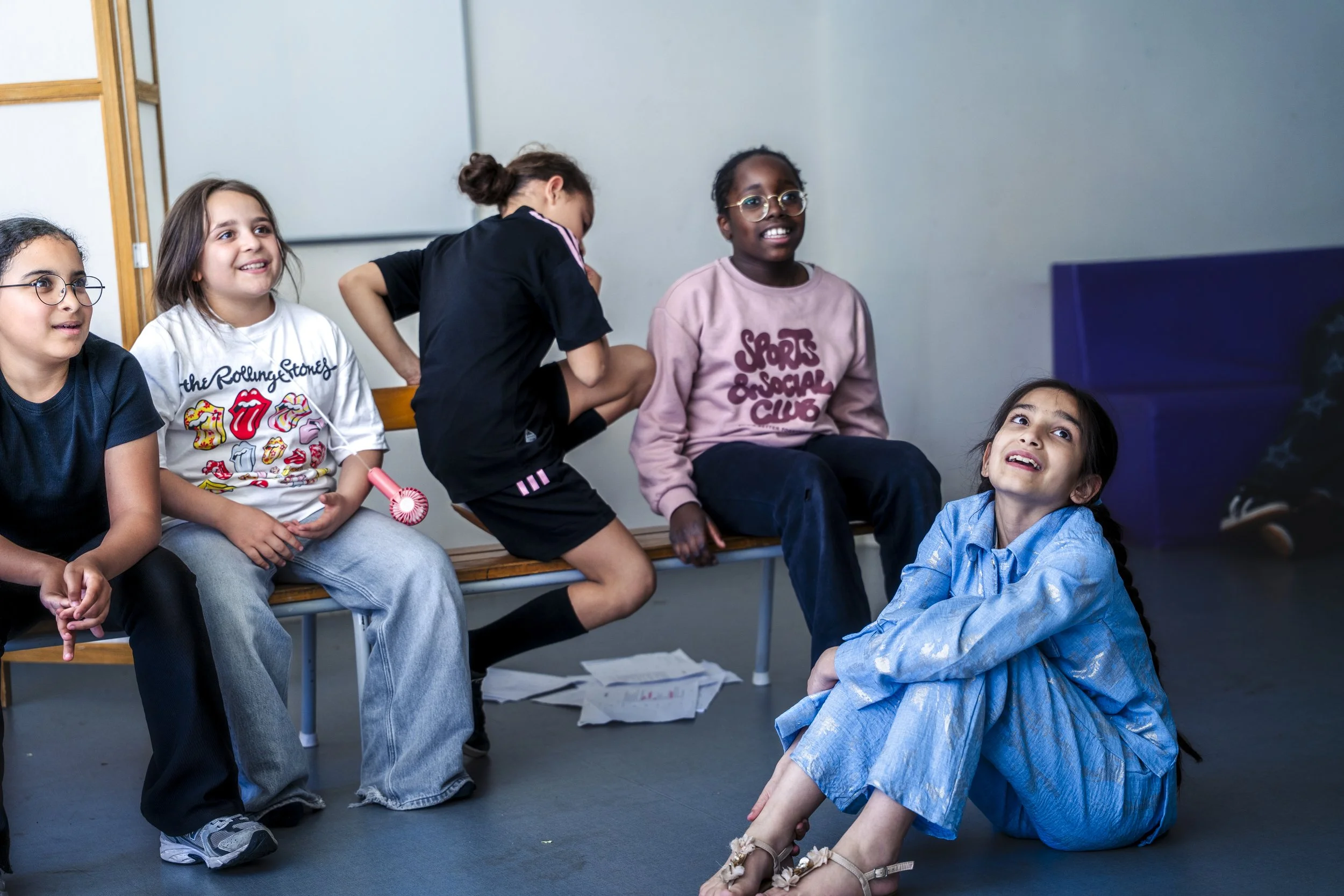 atelier cathy_76.jpg