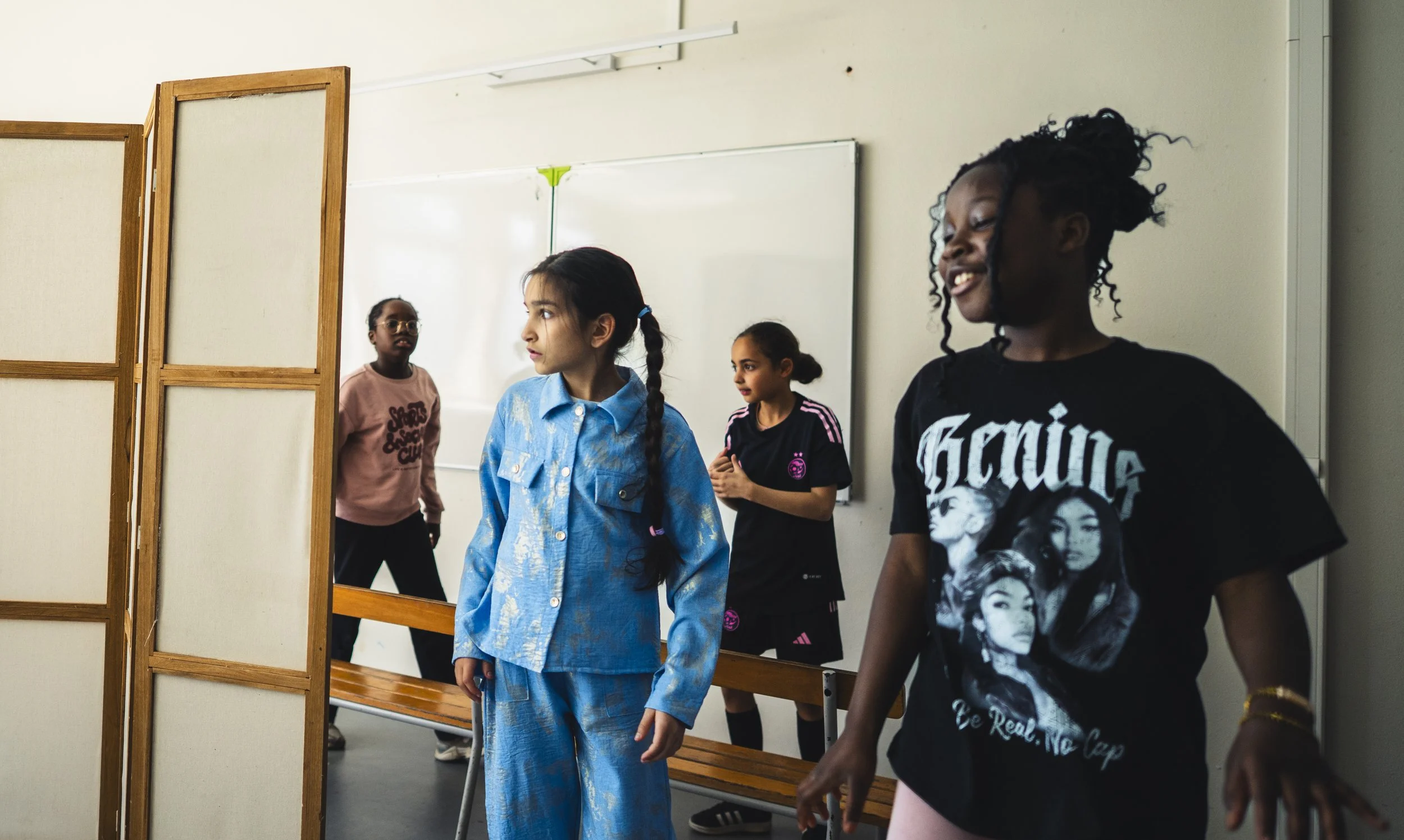 atelier cathy_20.jpg