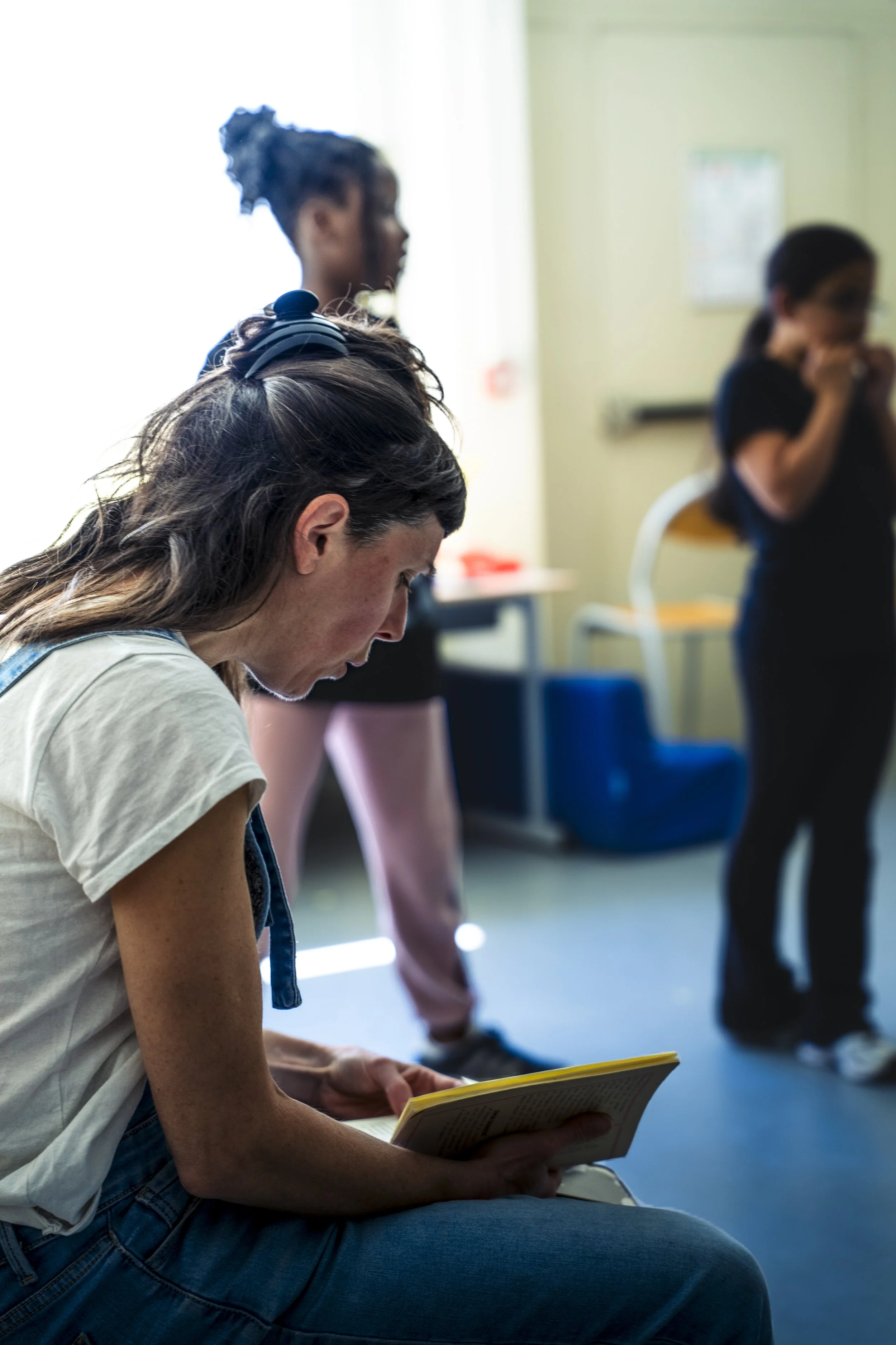 atelier cathy_34.jpg