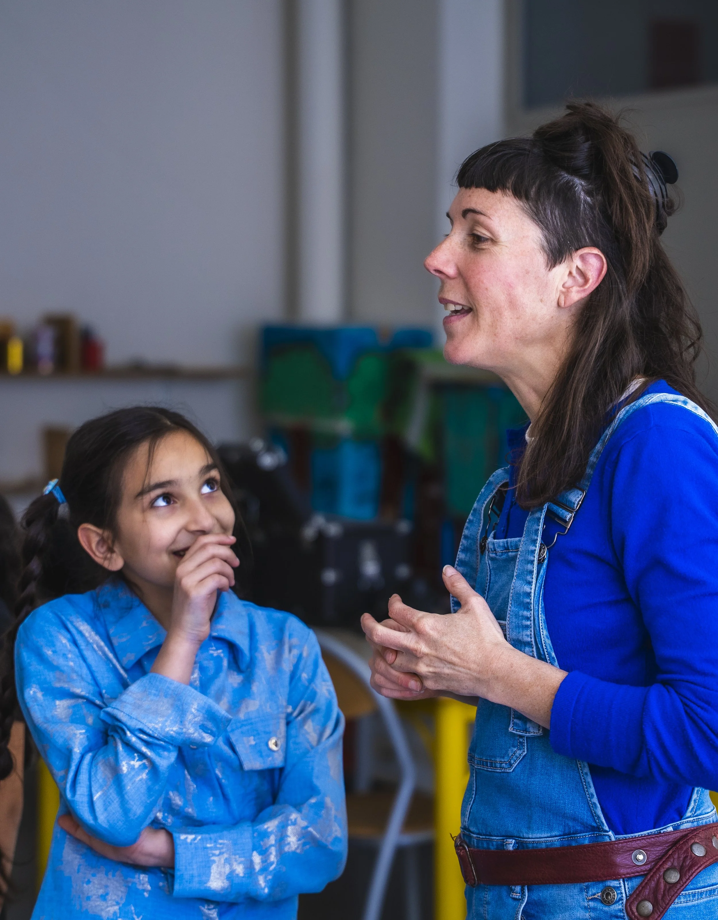 atelier cathy_67.jpg