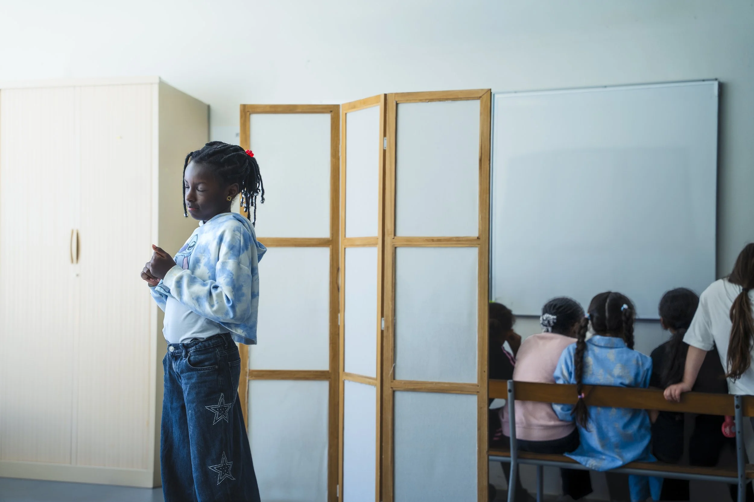 atelier cathy_29.jpg