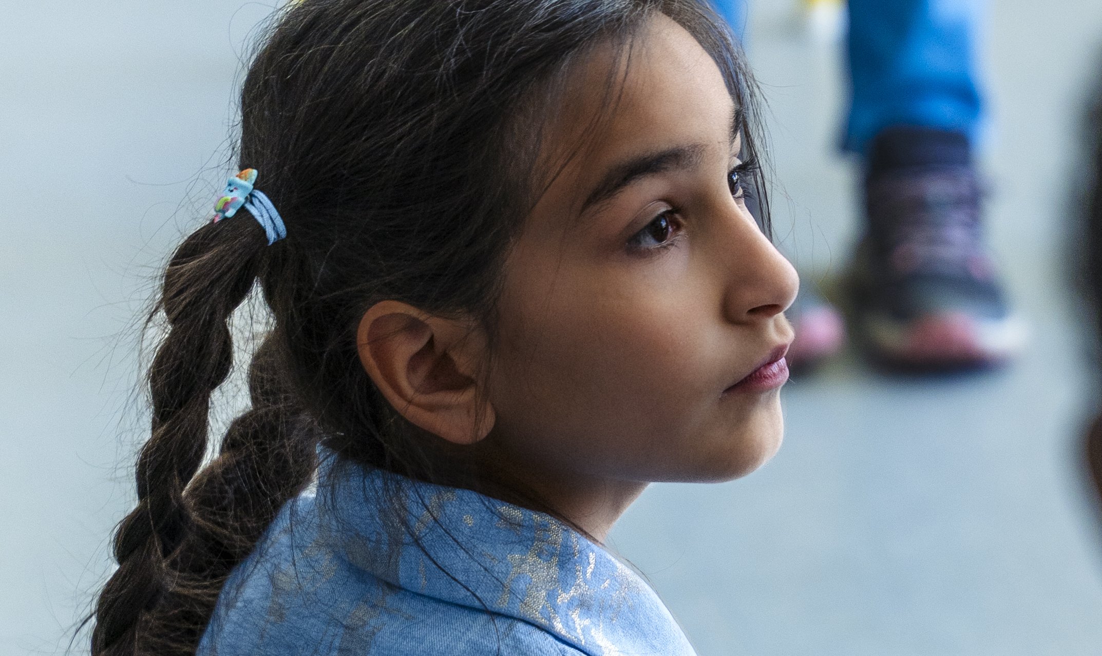 atelier cathy_48.jpg