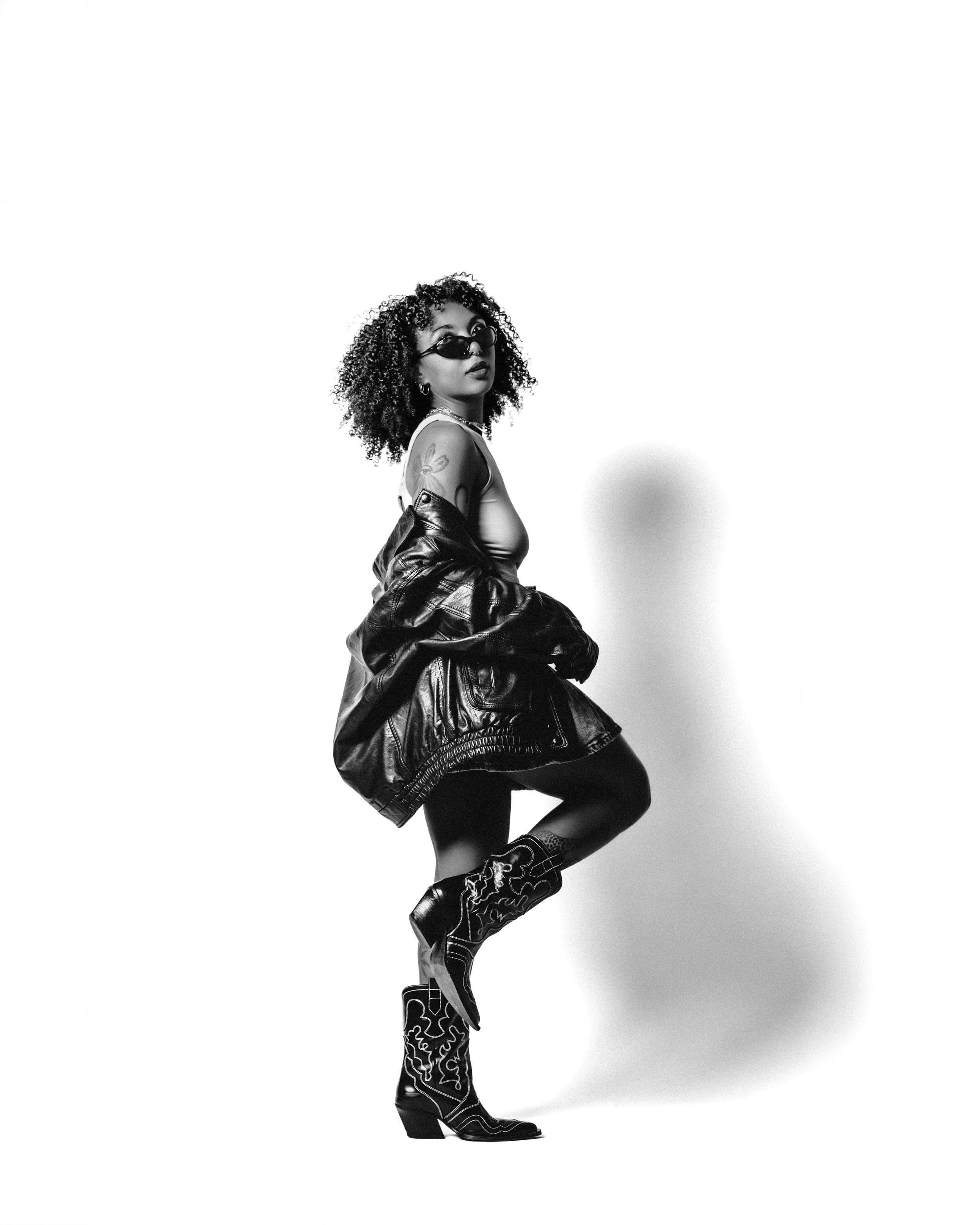 L1020586.png