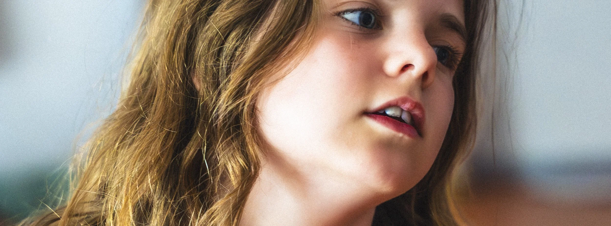 atelier cathy_84.jpg