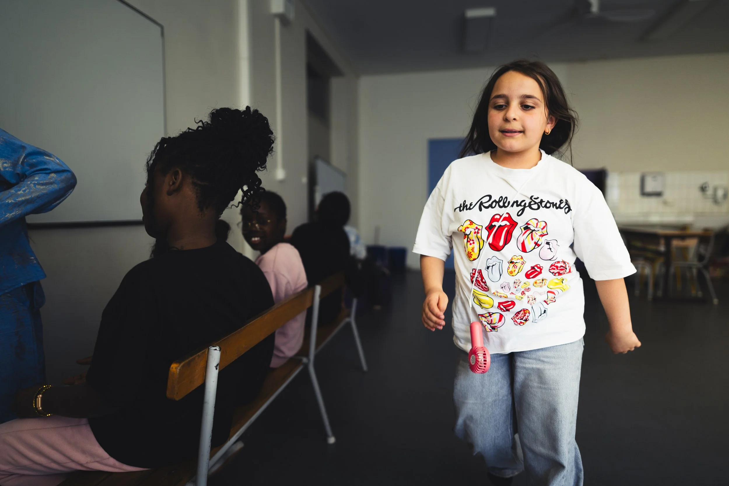 atelier cathy_12.jpg