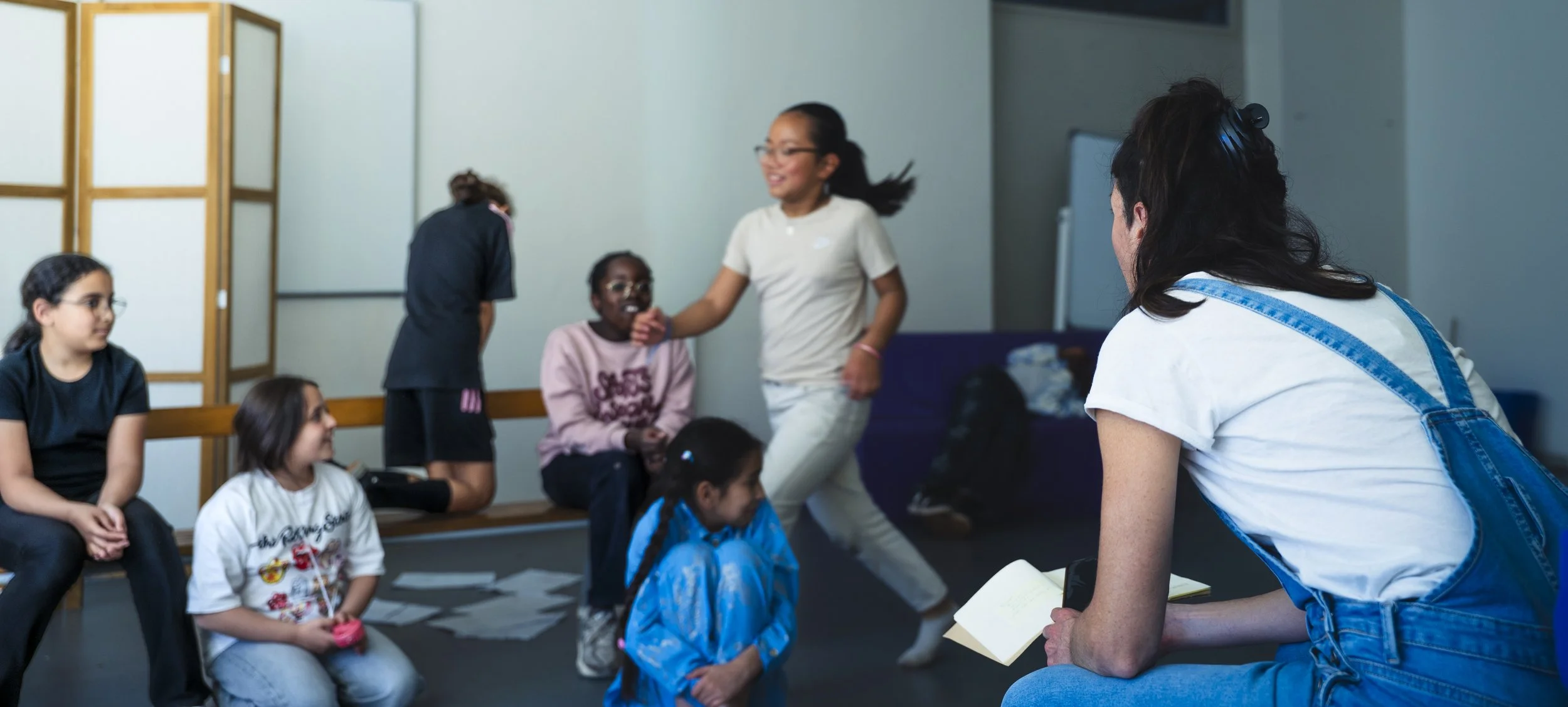 atelier cathy_41.jpg