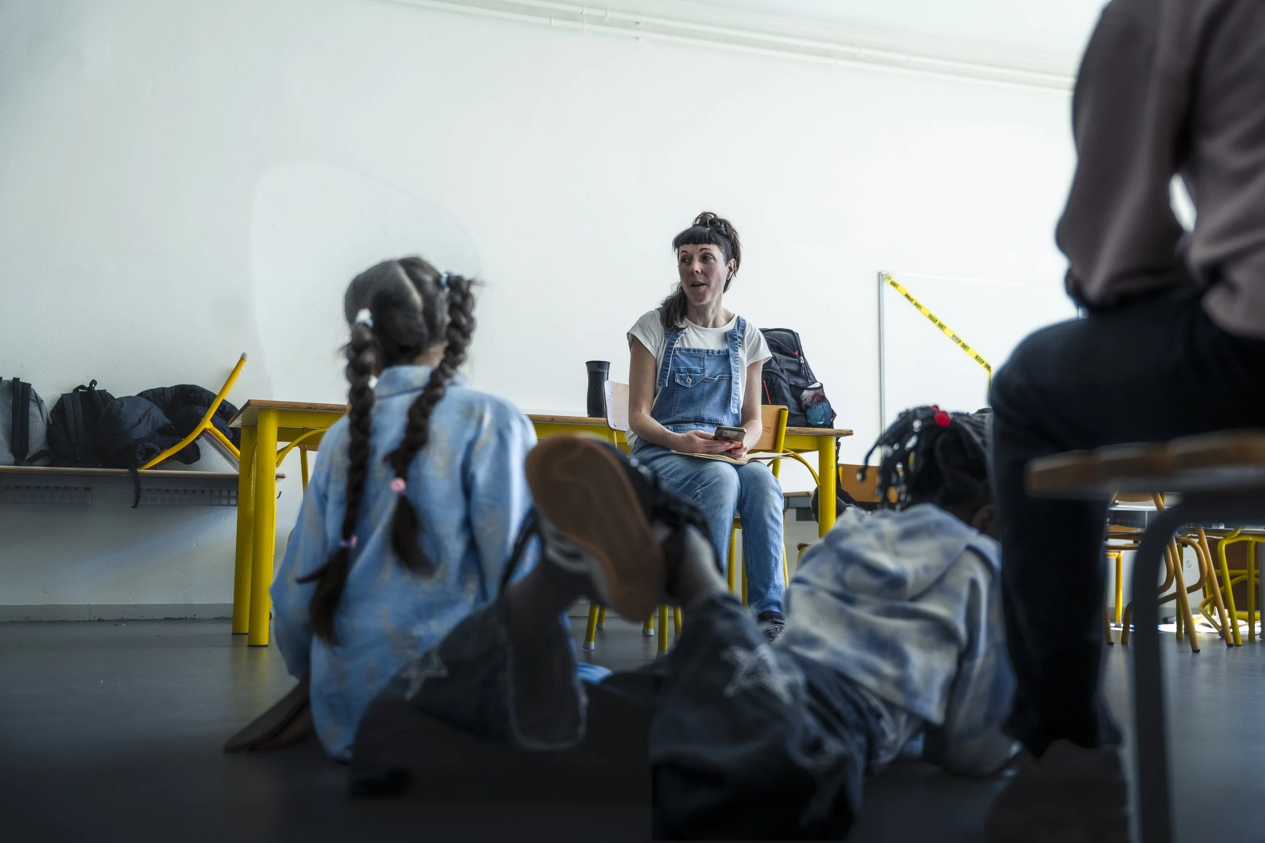 atelier cathy_49.jpg