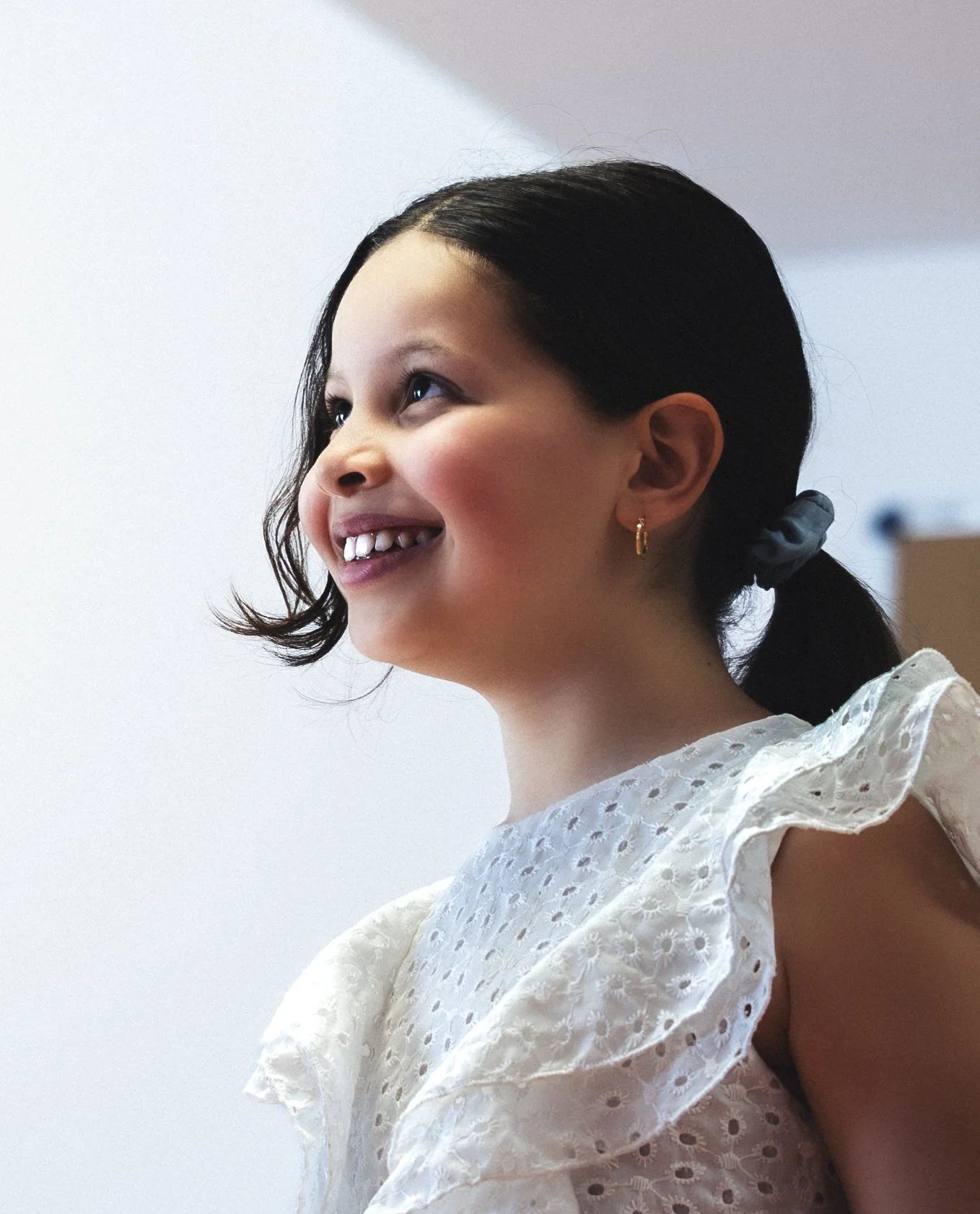 atelier cathy_89.jpg