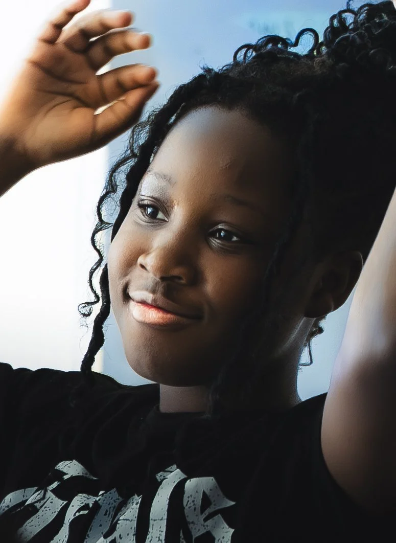 atelier cathy_72.jpg