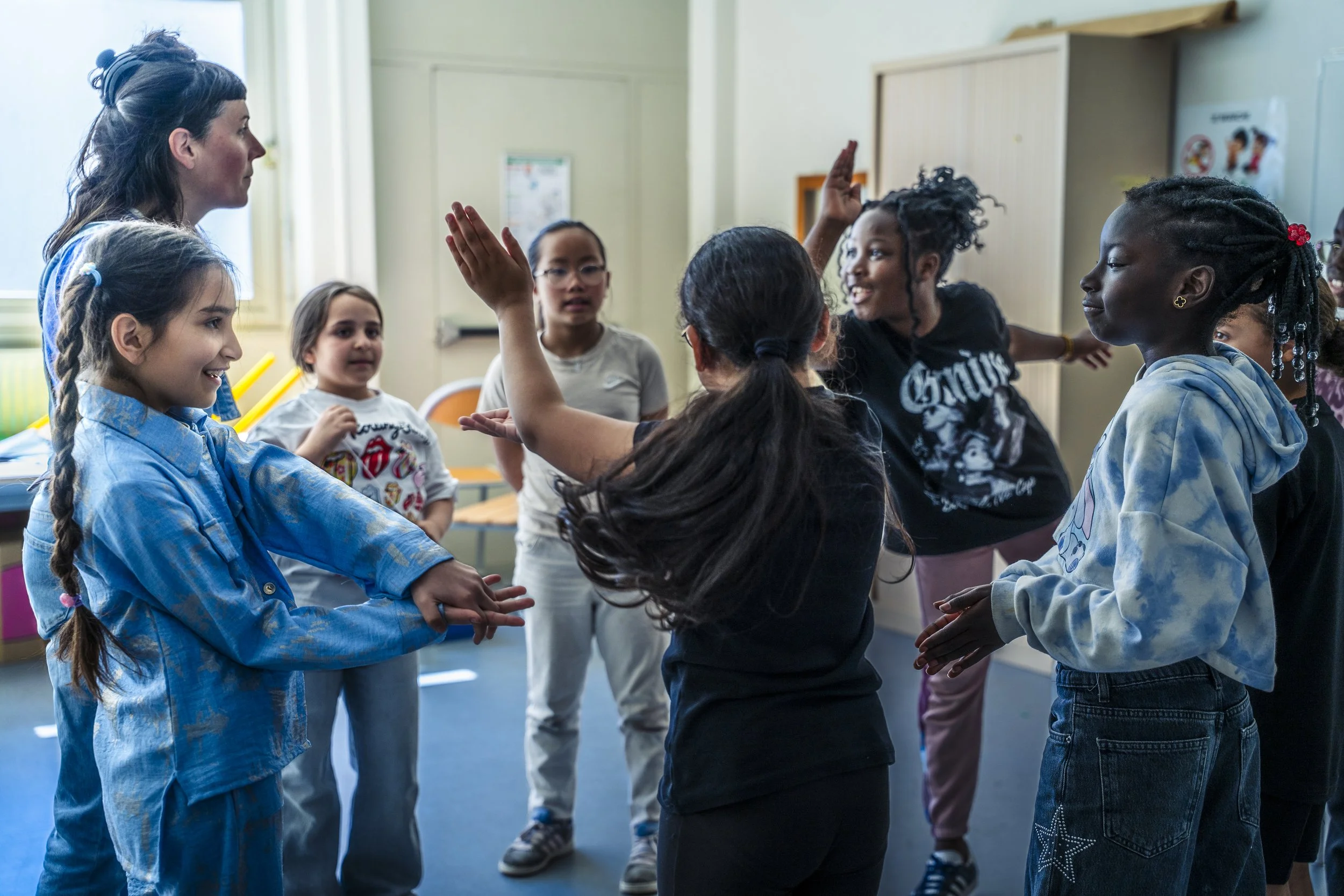 atelier cathy_50.jpg