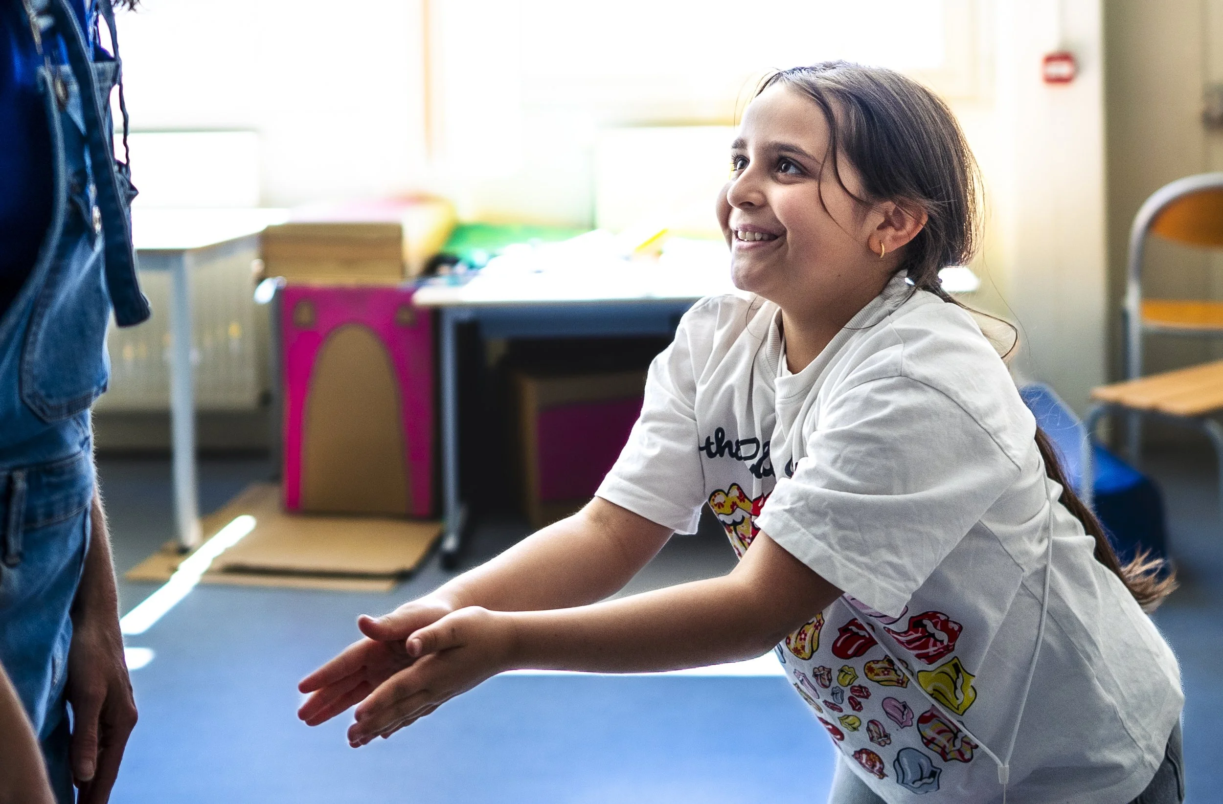 atelier cathy_61.jpg