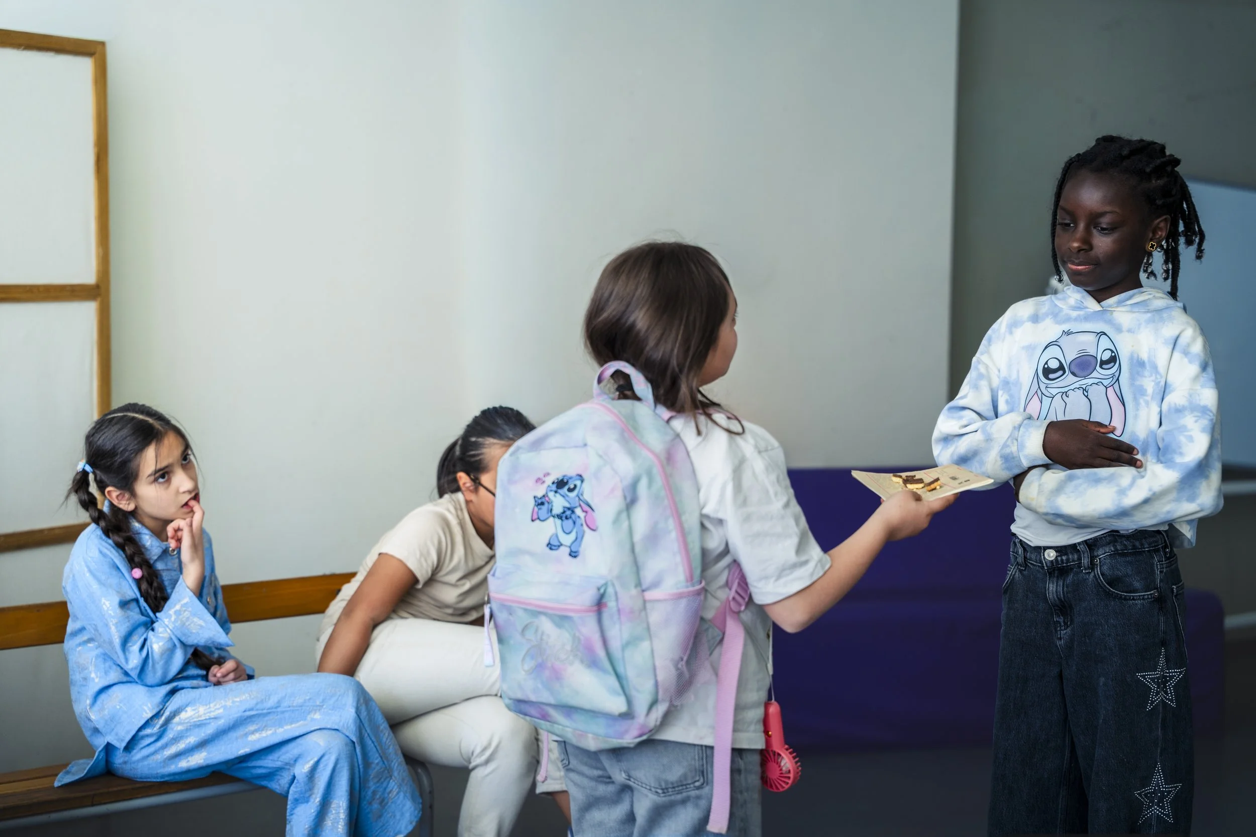 atelier cathy_31.jpg