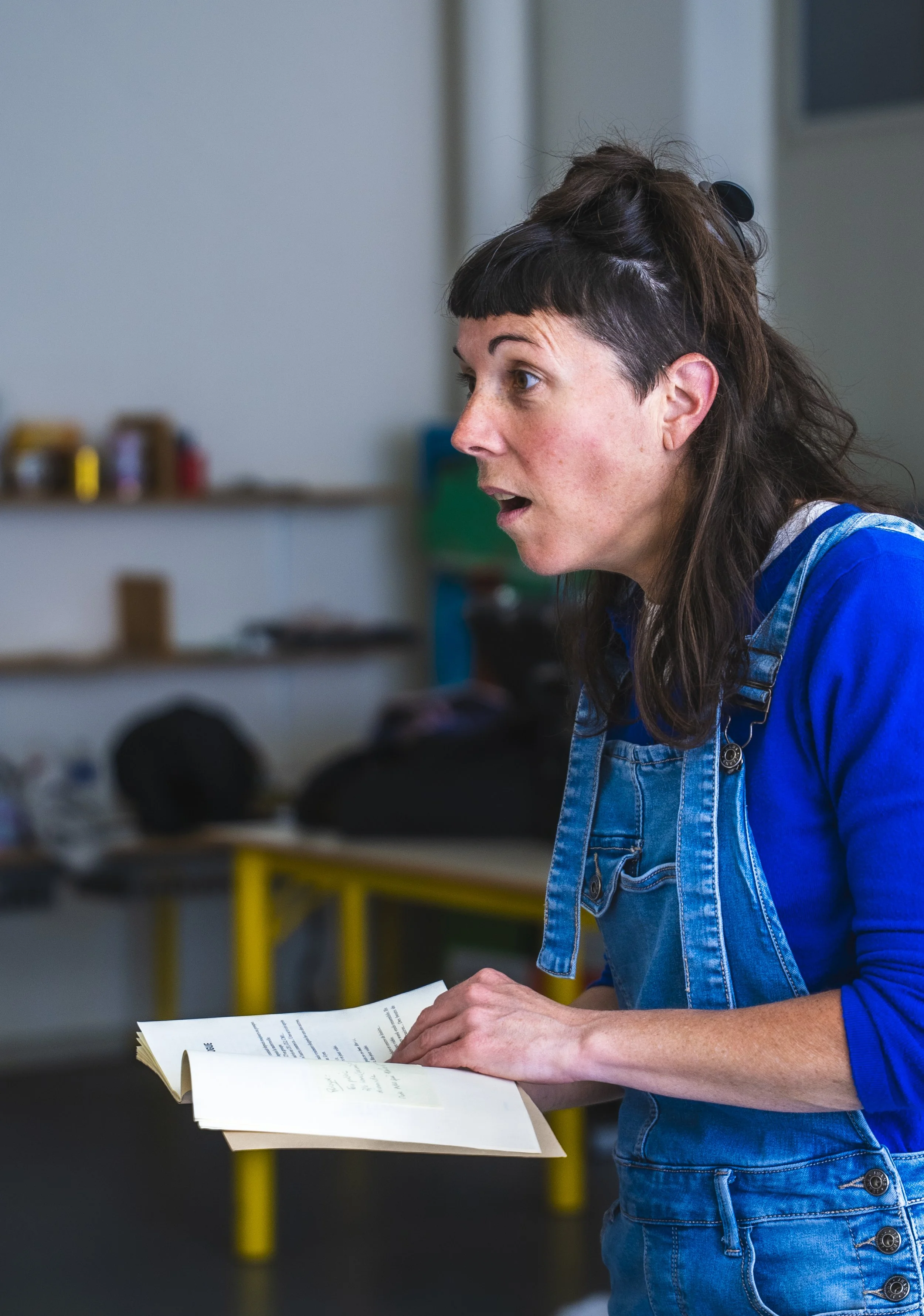 atelier cathy_66.jpg