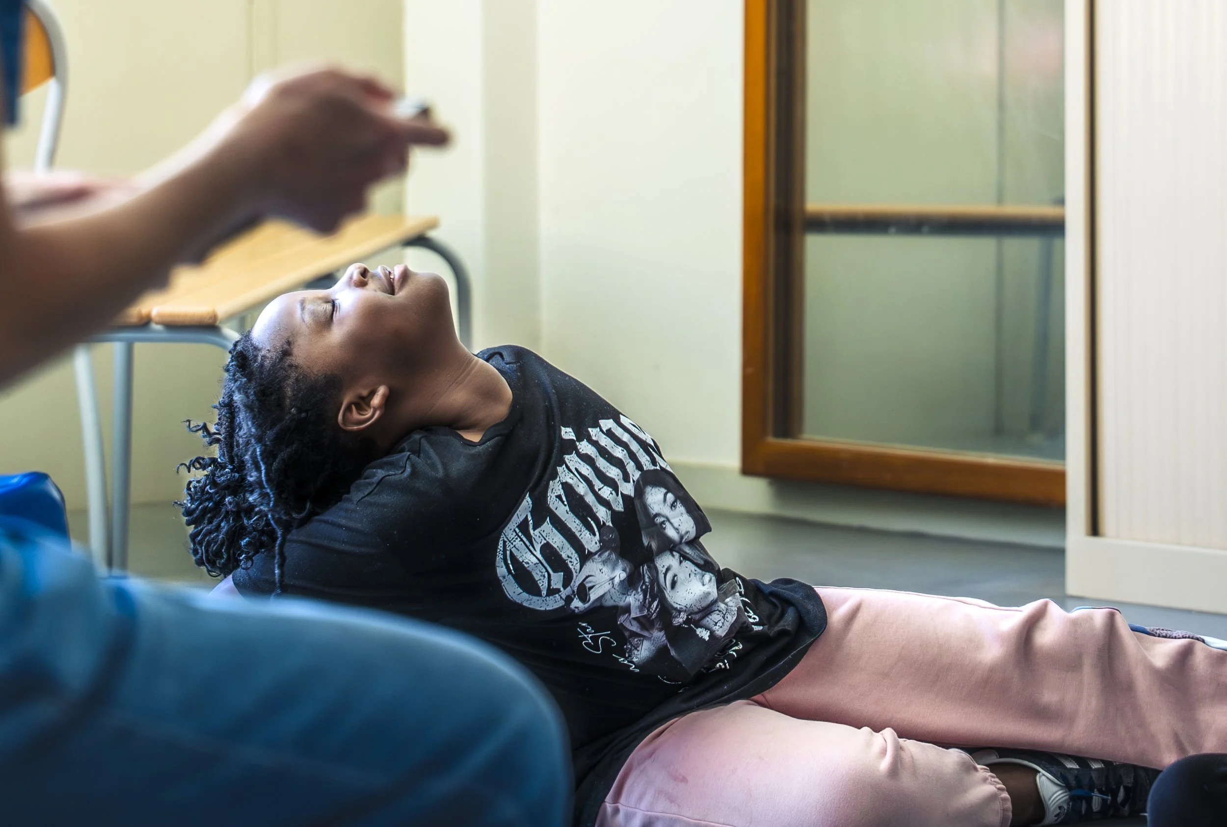 atelier cathy_79.jpg