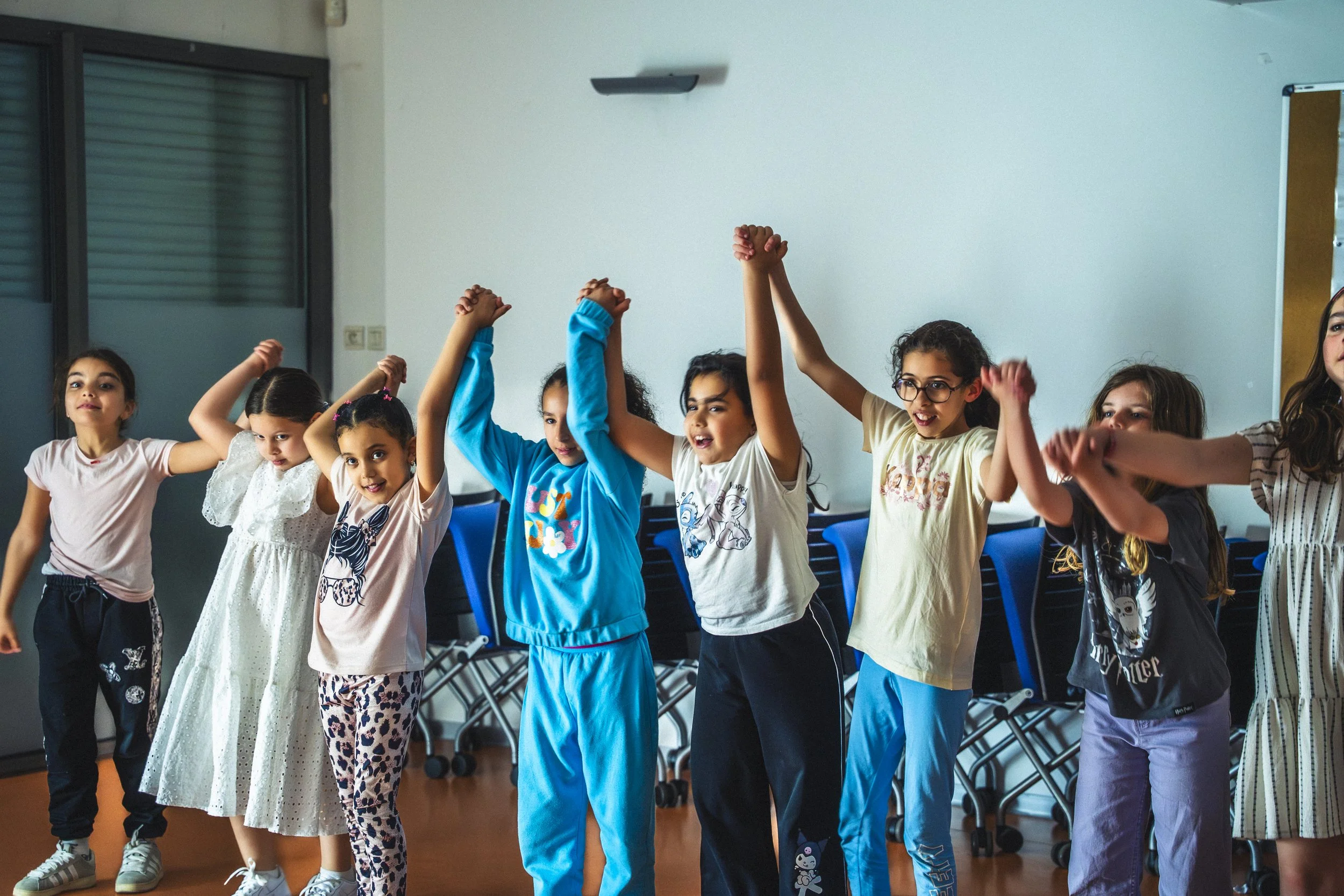 atelier cathy_98.jpg