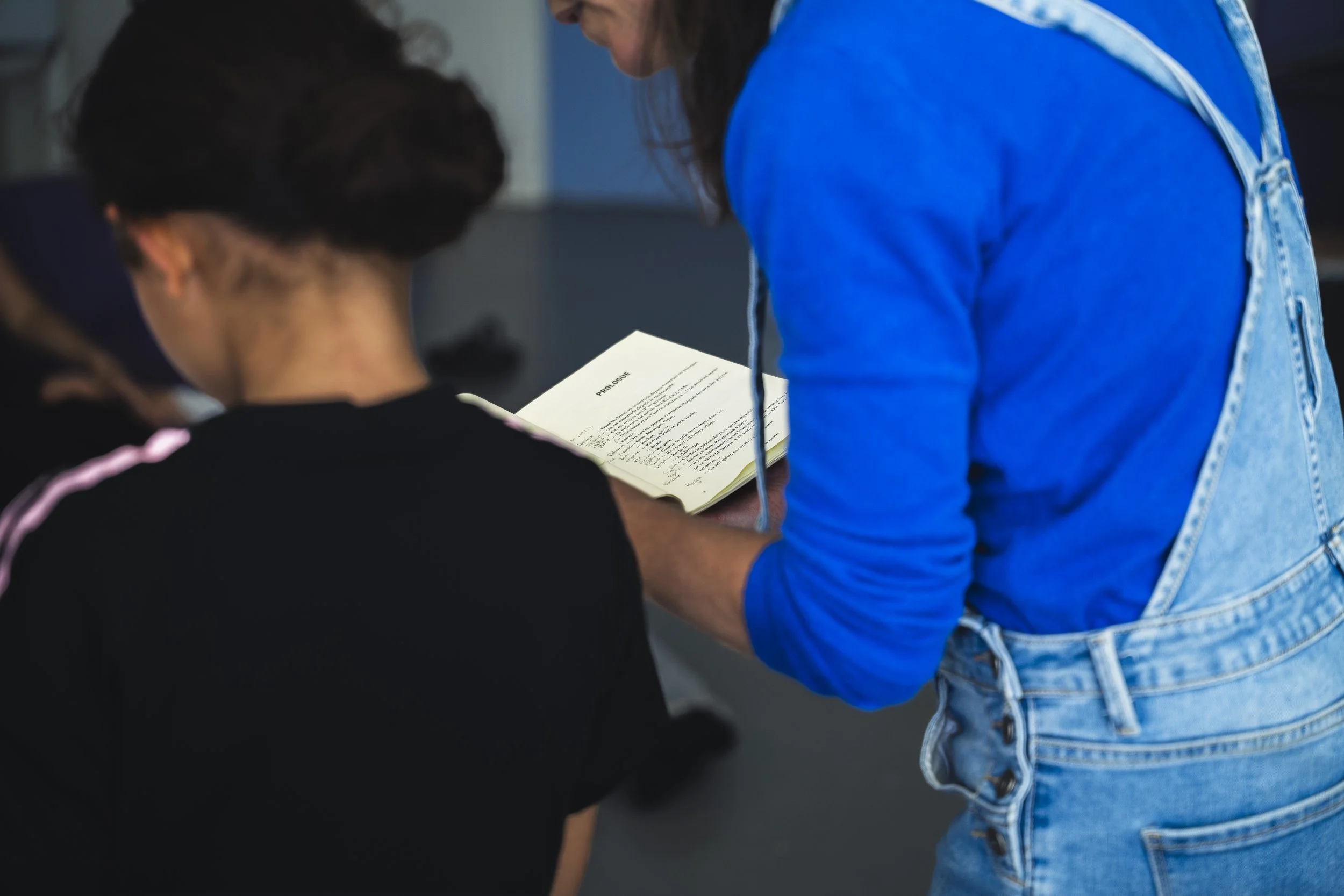 atelier cathy_78.jpg